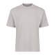Adult Premium 7.7oz Tee