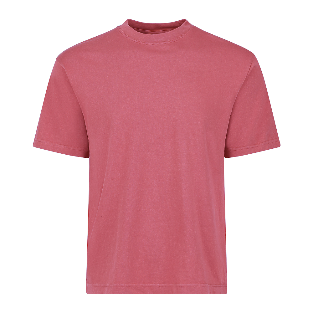 Adult Premium 7.7oz Tee