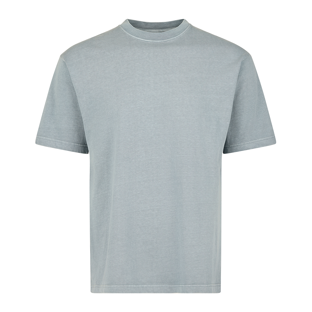 Adult Premium 7.7oz Tee