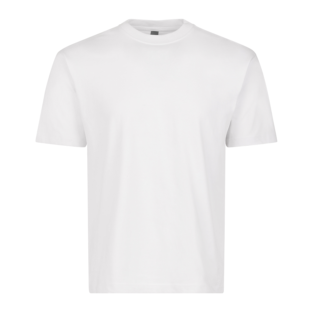 Adult Premium 7.7oz Tee