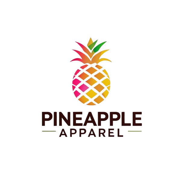 Pineapple Apparel