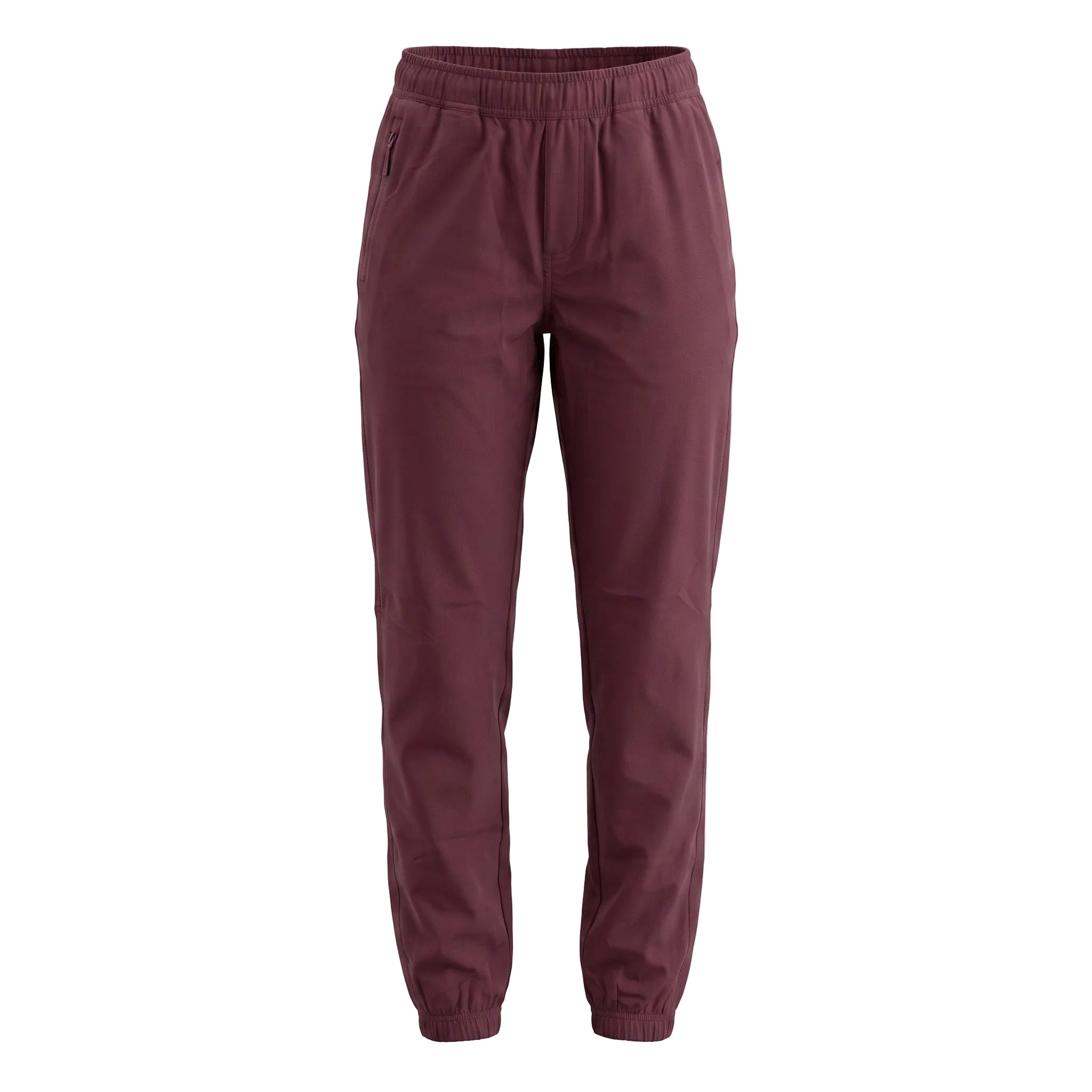 Adult Everyday Performance Jogger
