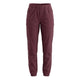 Adult Everyday Performance Jogger