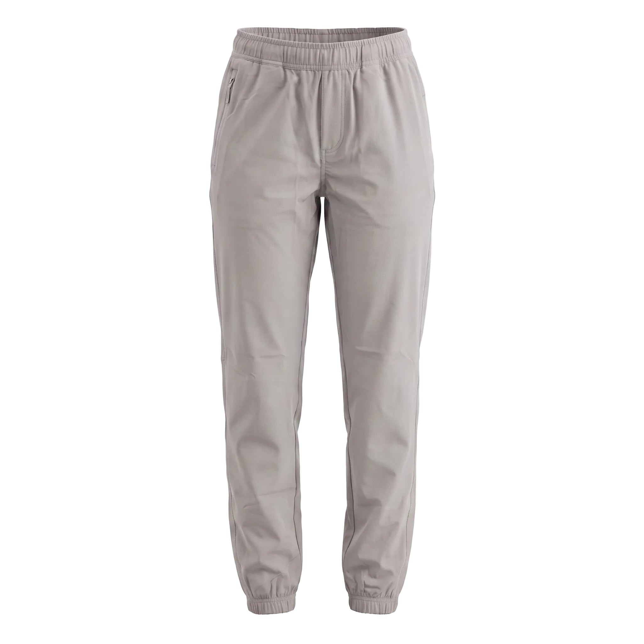 Adult Everyday Performance Jogger