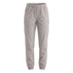 Adult Everyday Performance Jogger