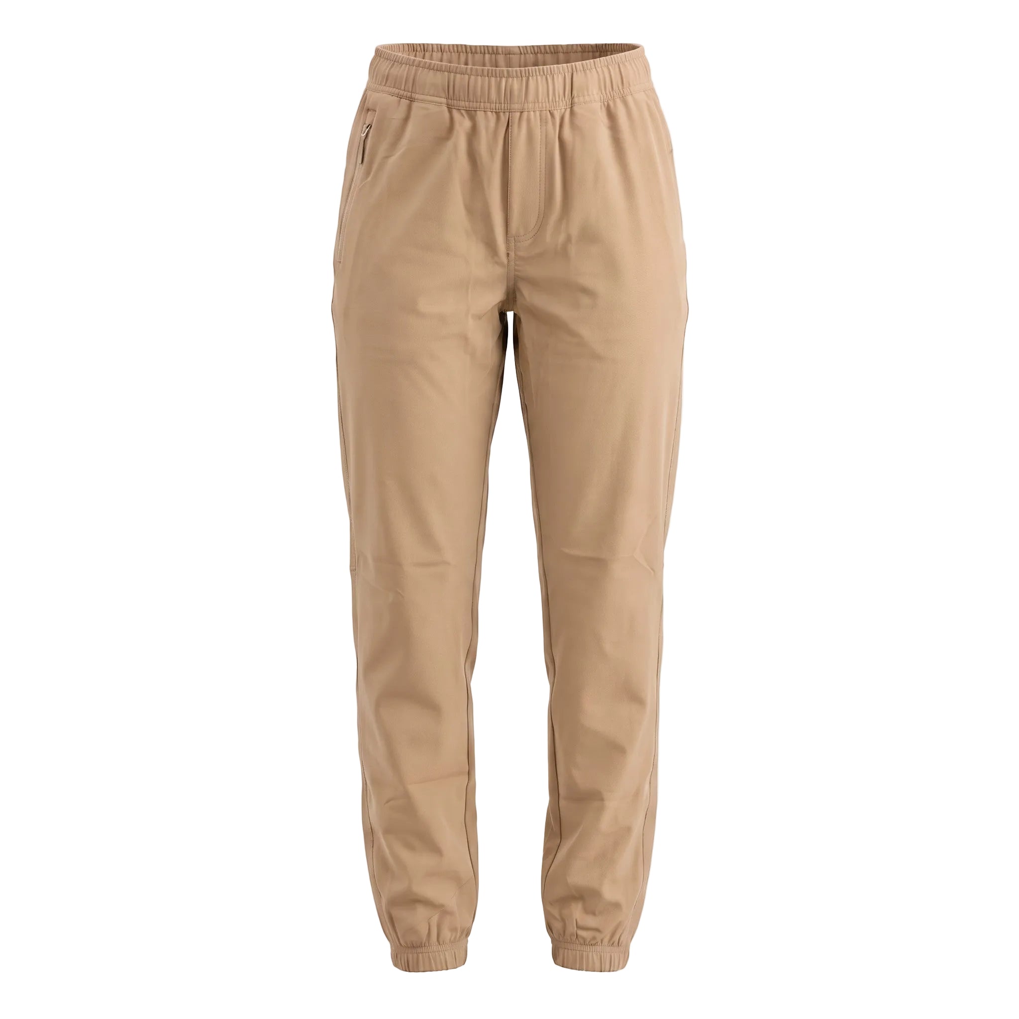 Adult Everyday Performance Jogger