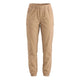 Adult Everyday Performance Jogger