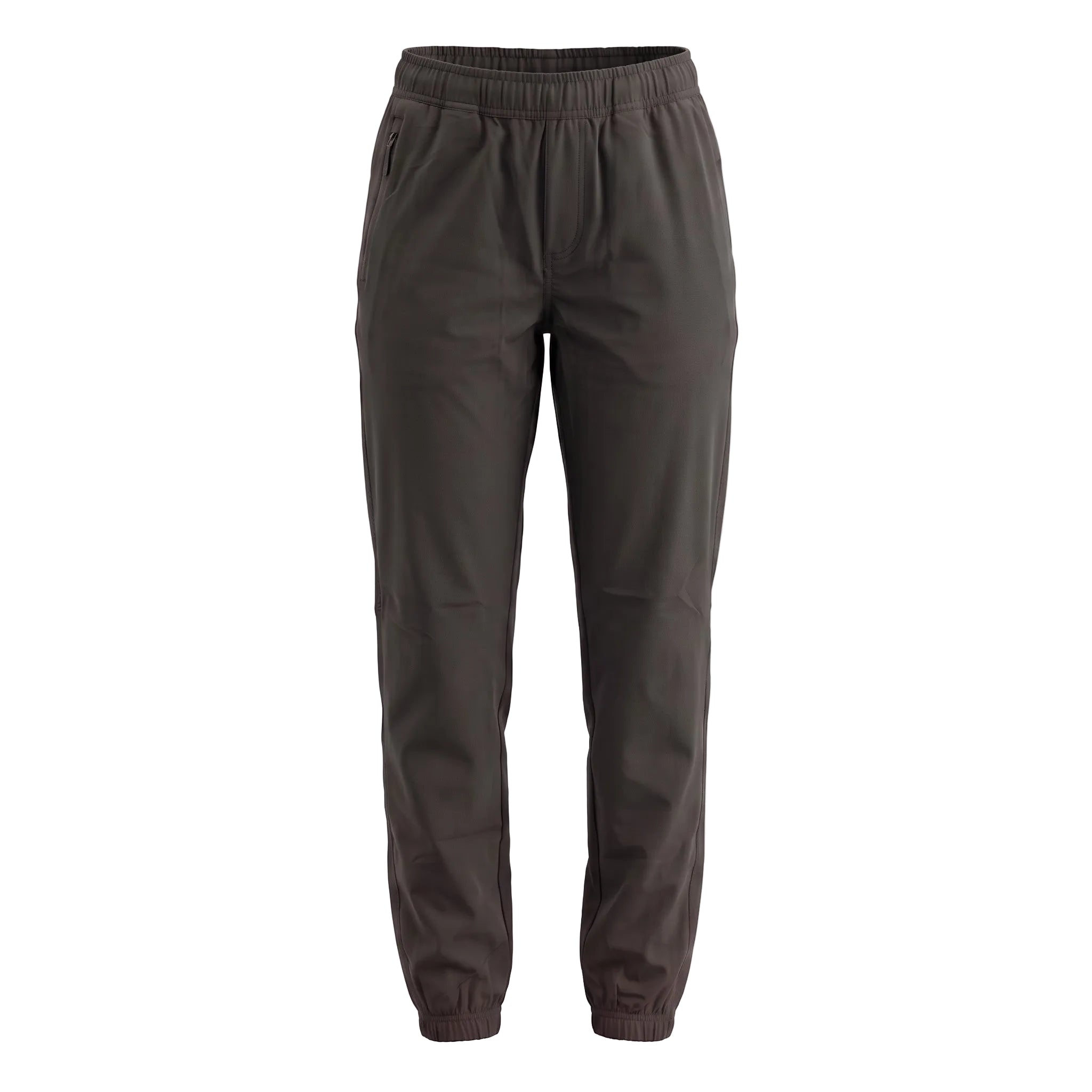Adult Everyday Performance Jogger