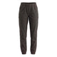 Adult Everyday Performance Jogger