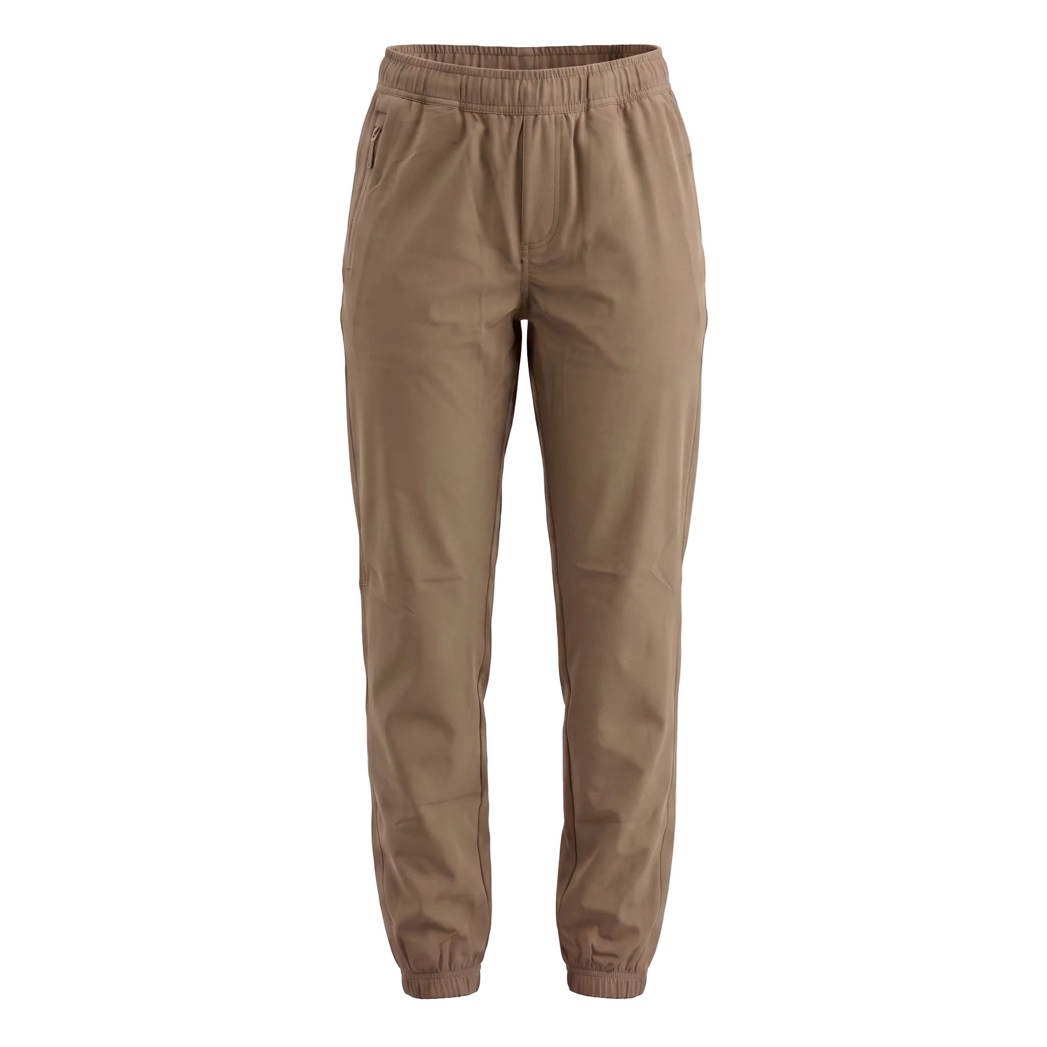 Adult Everyday Performance Jogger
