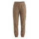 Adult Everyday Performance Jogger