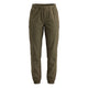 Adult Everyday Performance Jogger