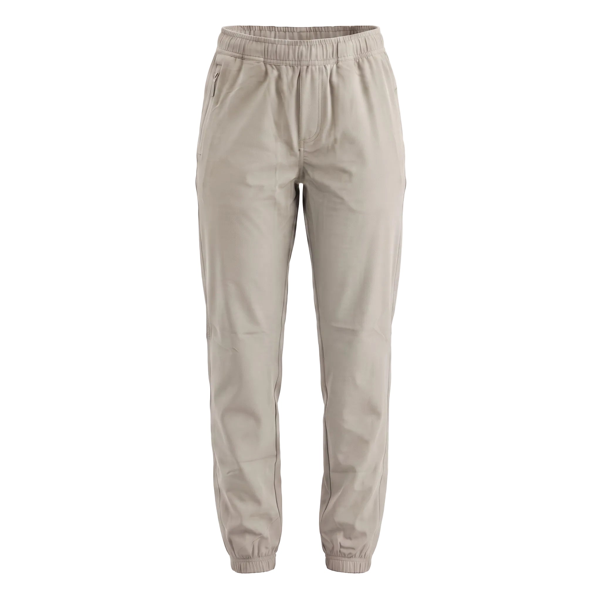 Adult Everyday Performance Jogger