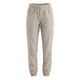 Adult Everyday Performance Jogger