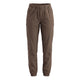 Adult Everyday Performance Jogger