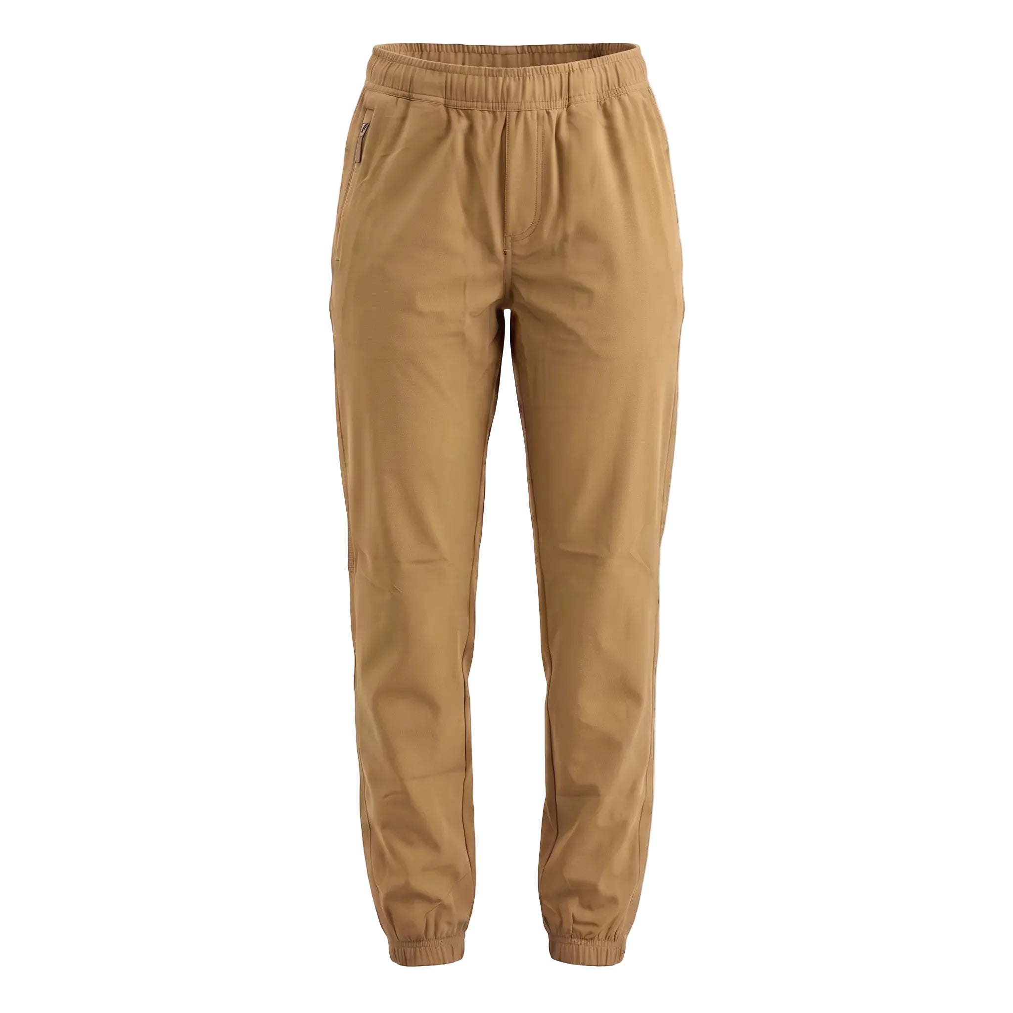 Adult Everyday Performance Jogger