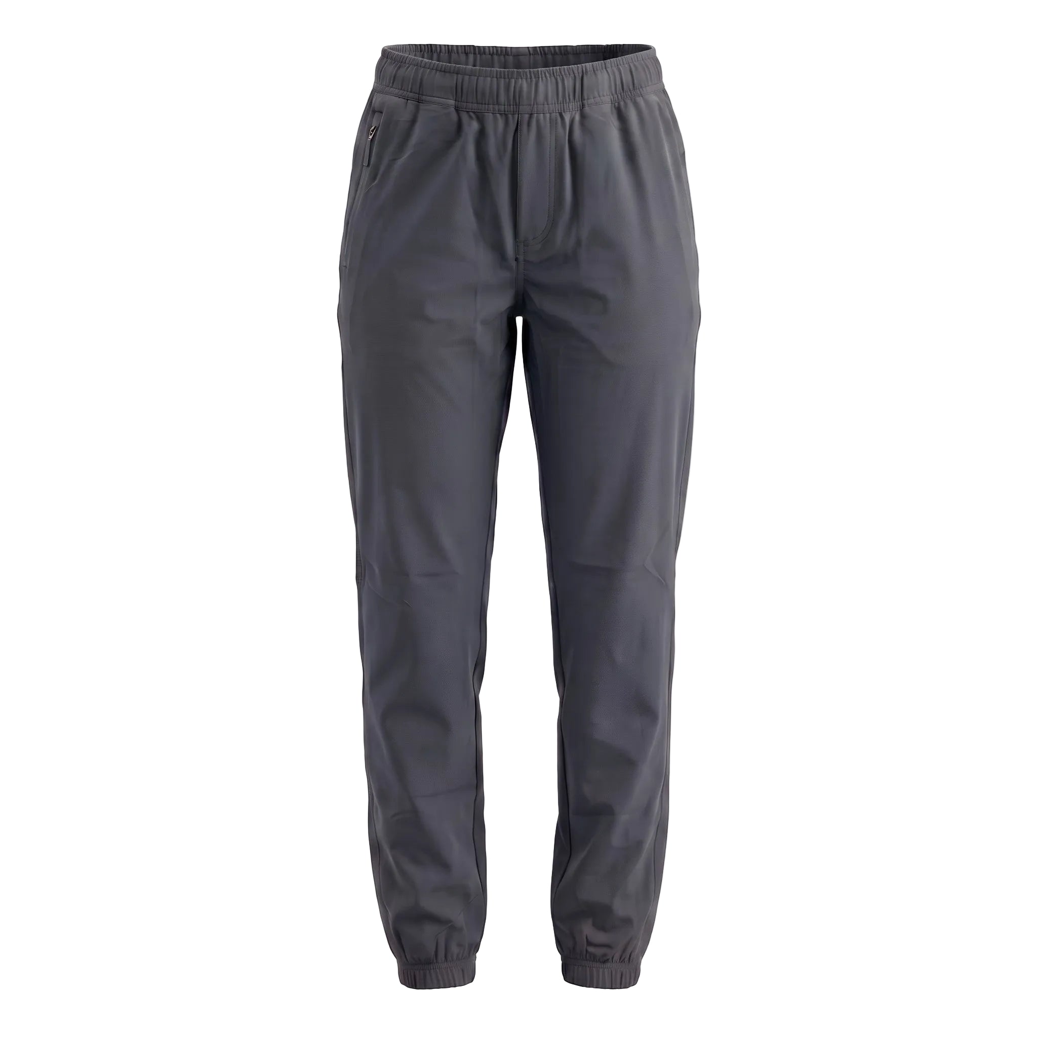 Adult Everyday Performance Jogger