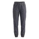 Adult Everyday Performance Jogger