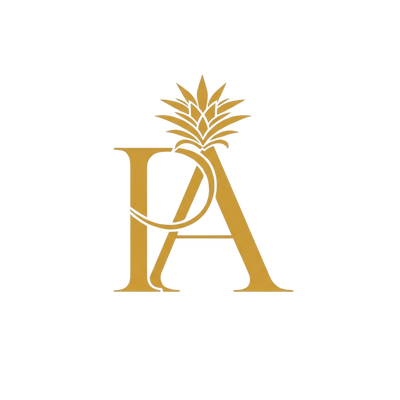 
  Pineapple Apparel
