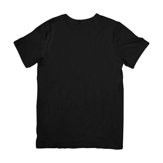 Adult Premium Cotton T-Shirts