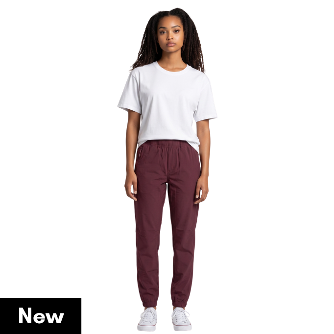 Adult Everyday Performance Jogger