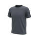 Premium Solid Jersey Tee