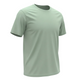 Premium Solid Jersey Tee