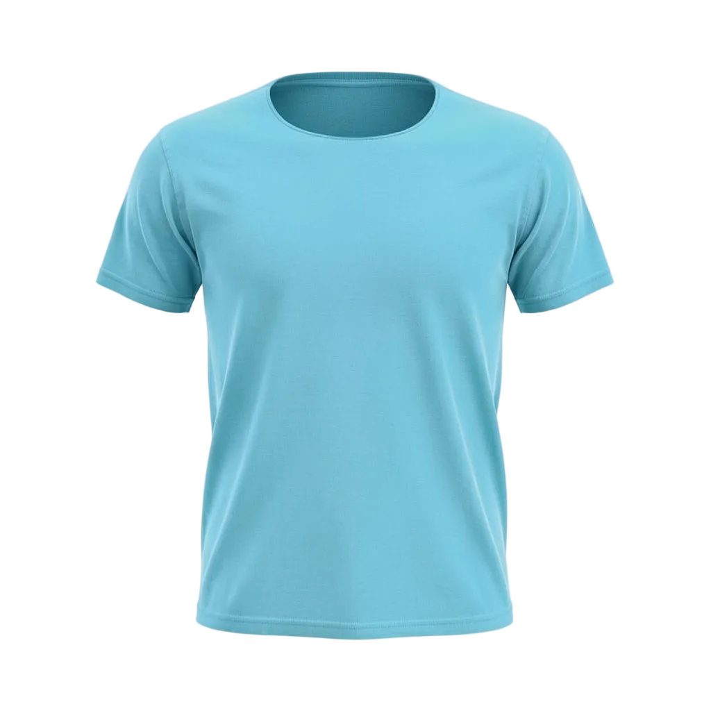 Premium Adult Garment Dye Tee