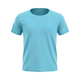 Premium Adult Garment Dye Tee