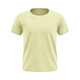 Premium Adult Garment Dye Tee