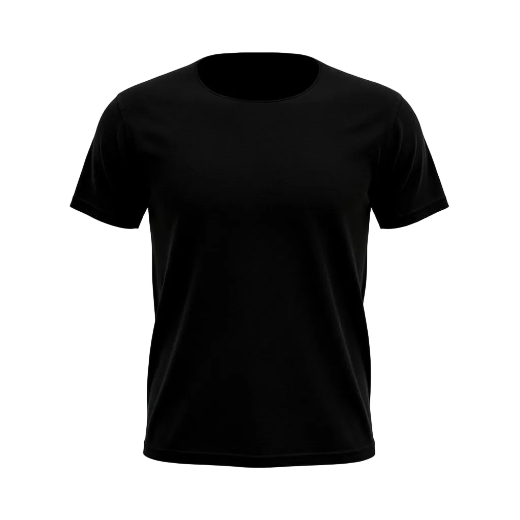 Premium Adult Garment Dye Tee