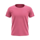 Premium Adult Garment Dye Tee