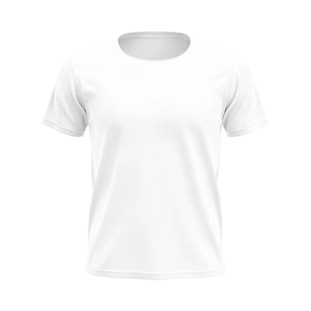 Premium Adult Garment Dye Tee