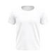 Premium Adult Garment Dye Tee
