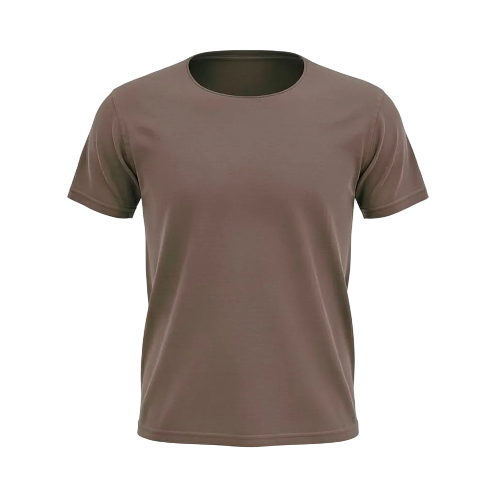 Premium Adult Garment Dye Tee