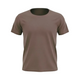 Premium Adult Garment Dye Tee