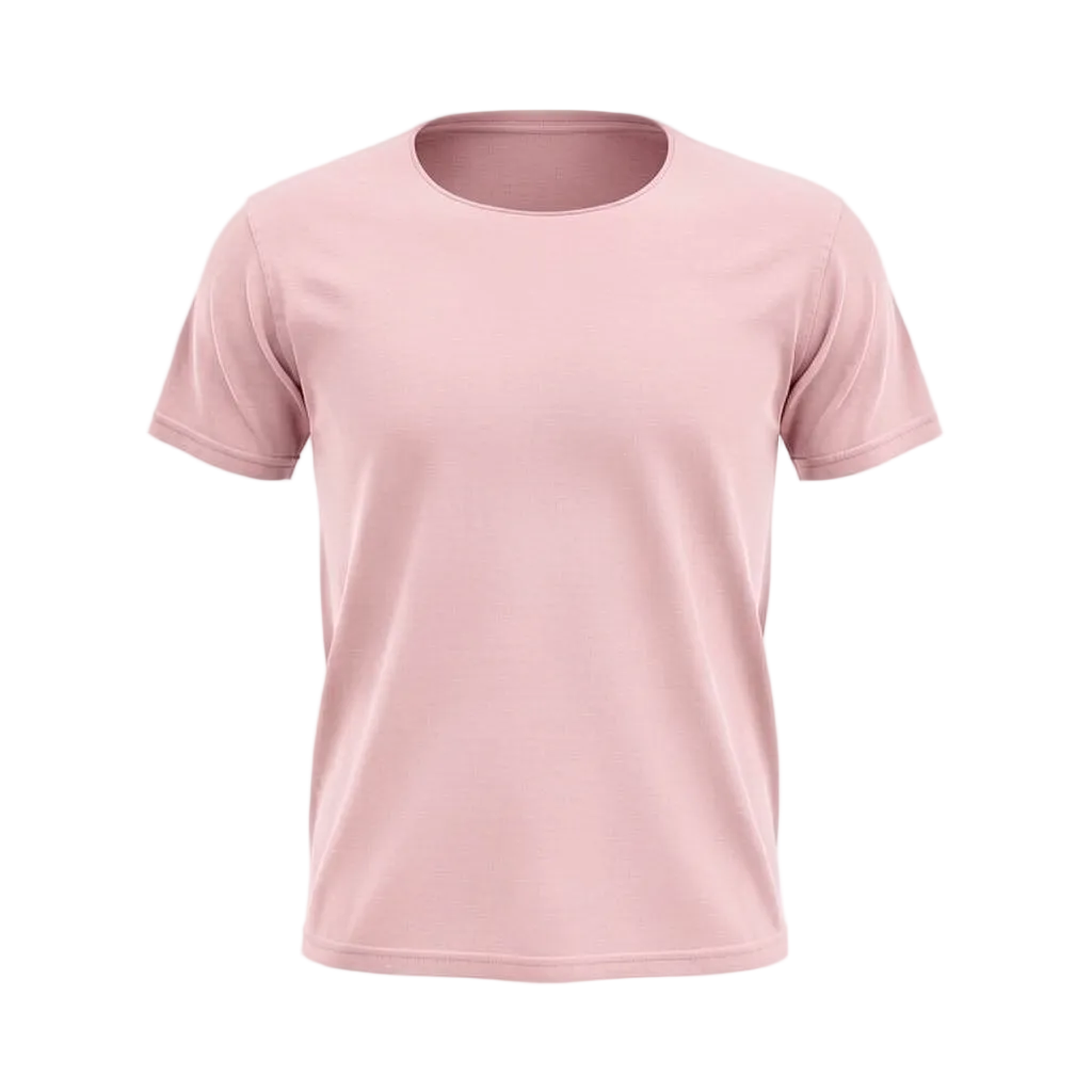 Premium Adult Garment Dye Tee