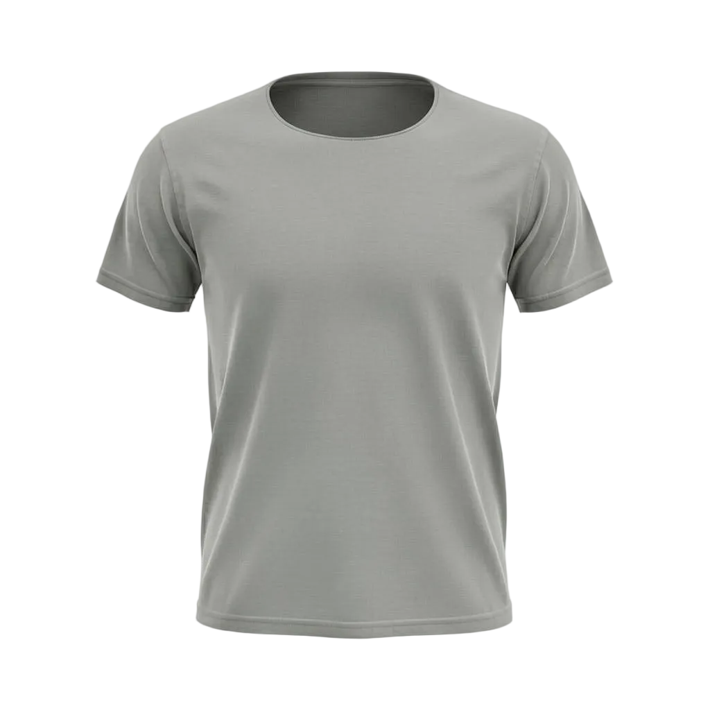 Premium Adult Garment Dye Tee