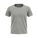 Premium Adult Garment Dye Tee