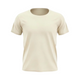 Premium Adult Garment Dye Tee