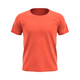 Premium Adult Garment Dye Tee