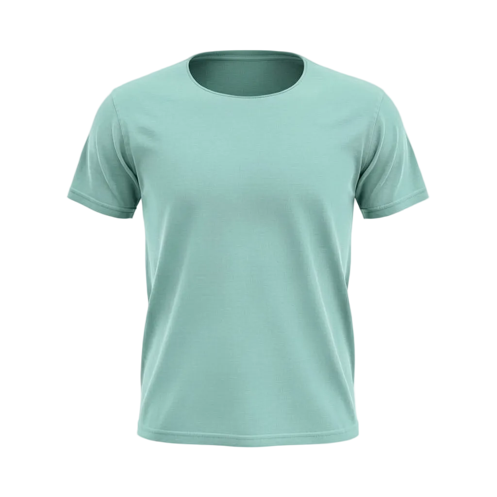 Premium Adult Garment Dye Tee