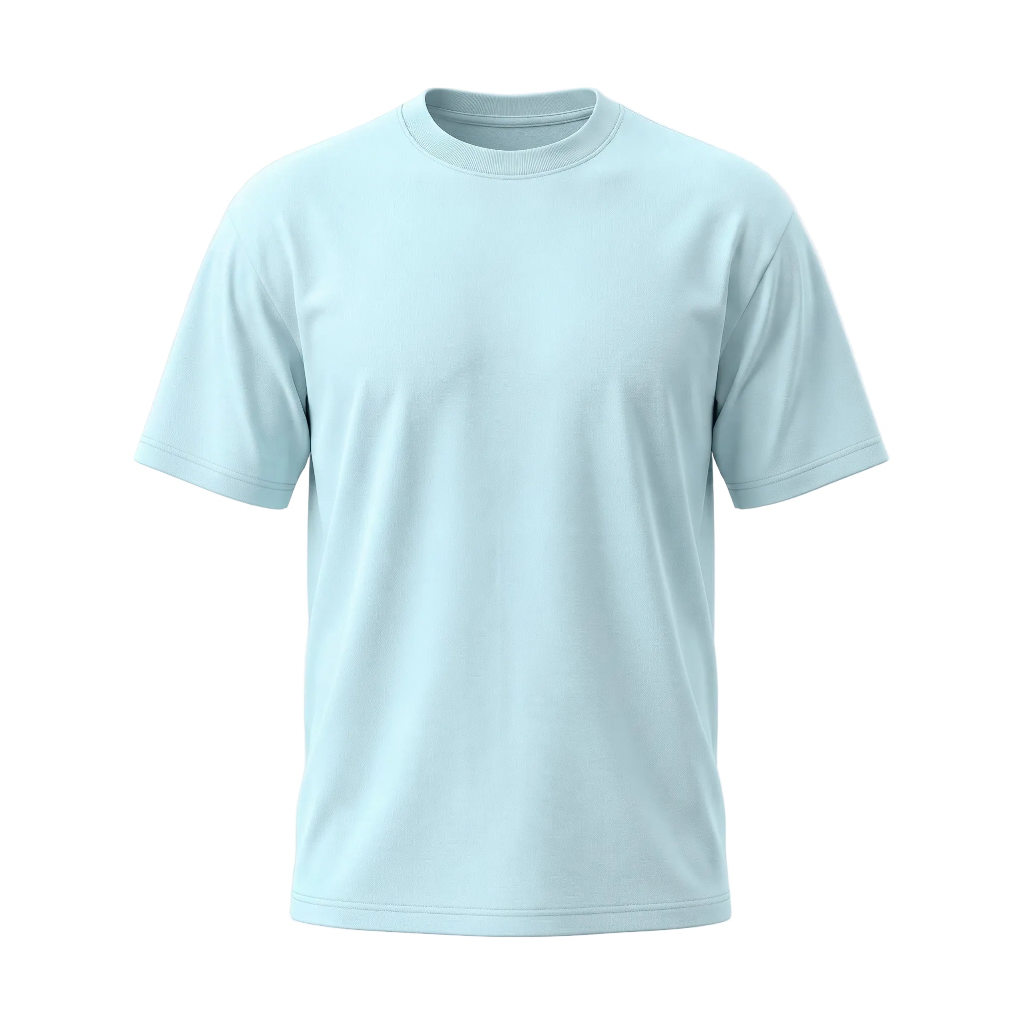 Unisex Max Heavyweight Tee