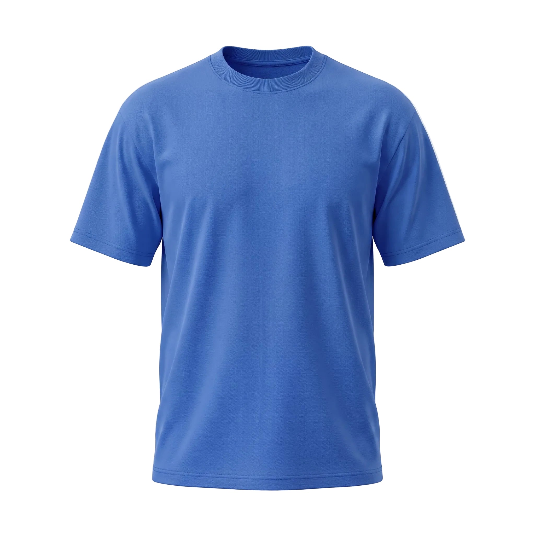Unisex Max Heavyweight Tee