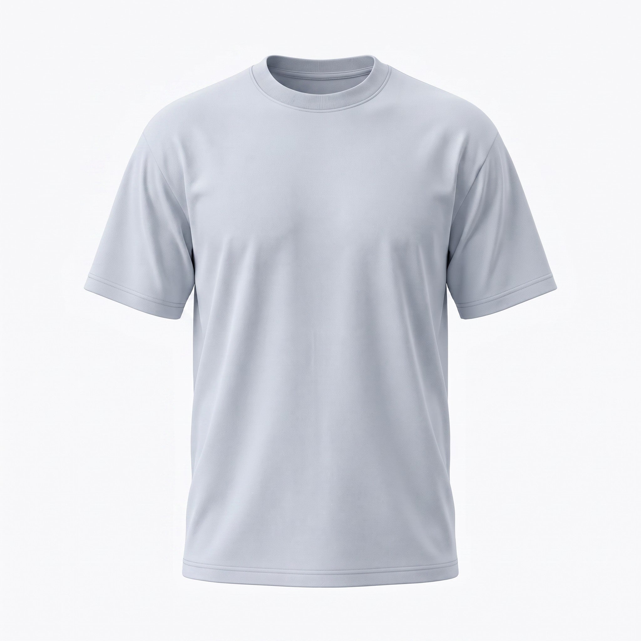 Unisex Max Heavyweight Tee
