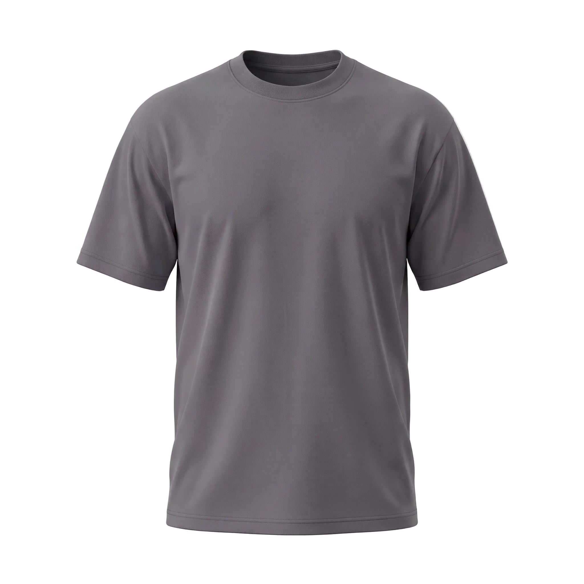 Unisex Max Heavyweight Tee