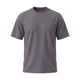 Unisex Max Heavyweight Tee