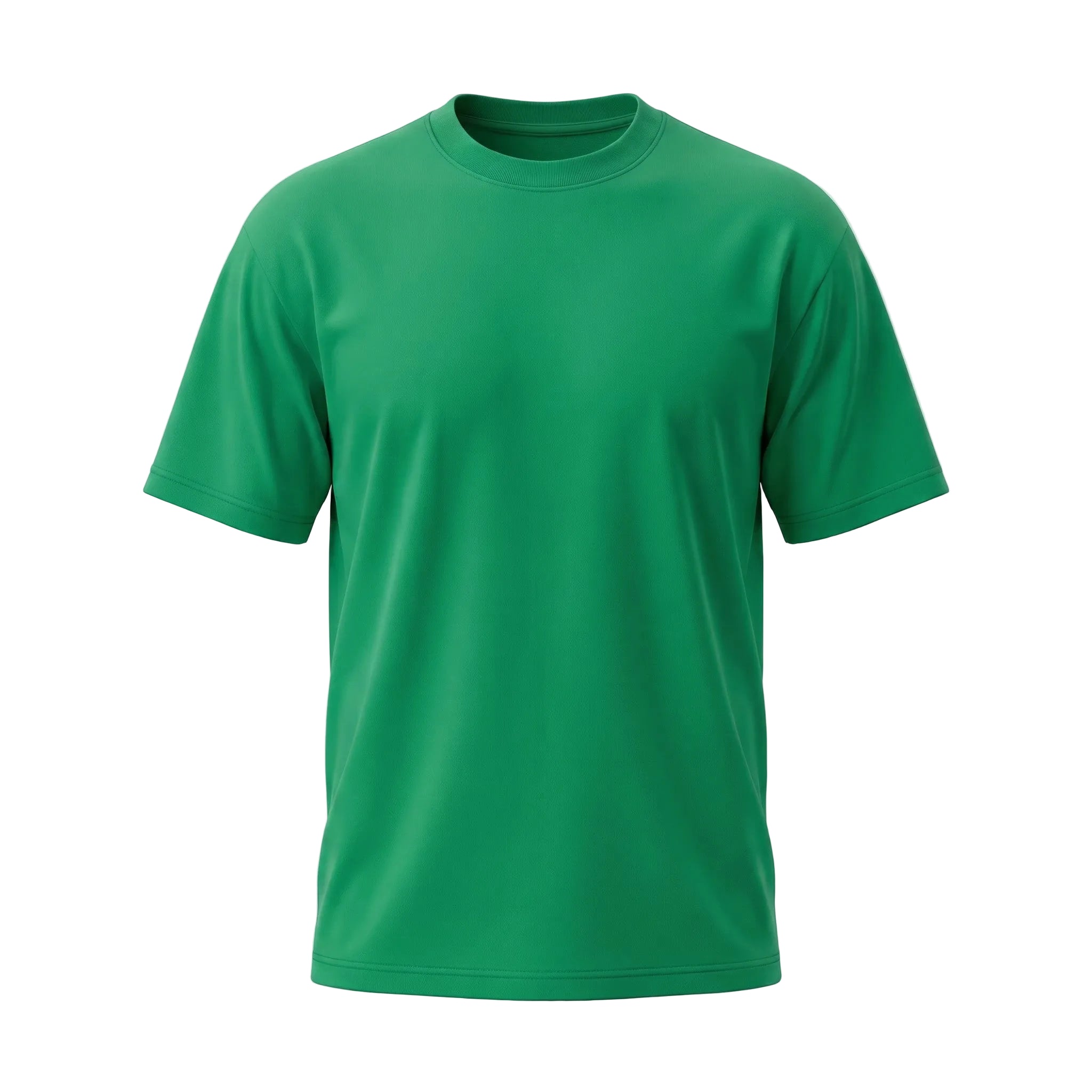 Unisex Max Heavyweight Tee
