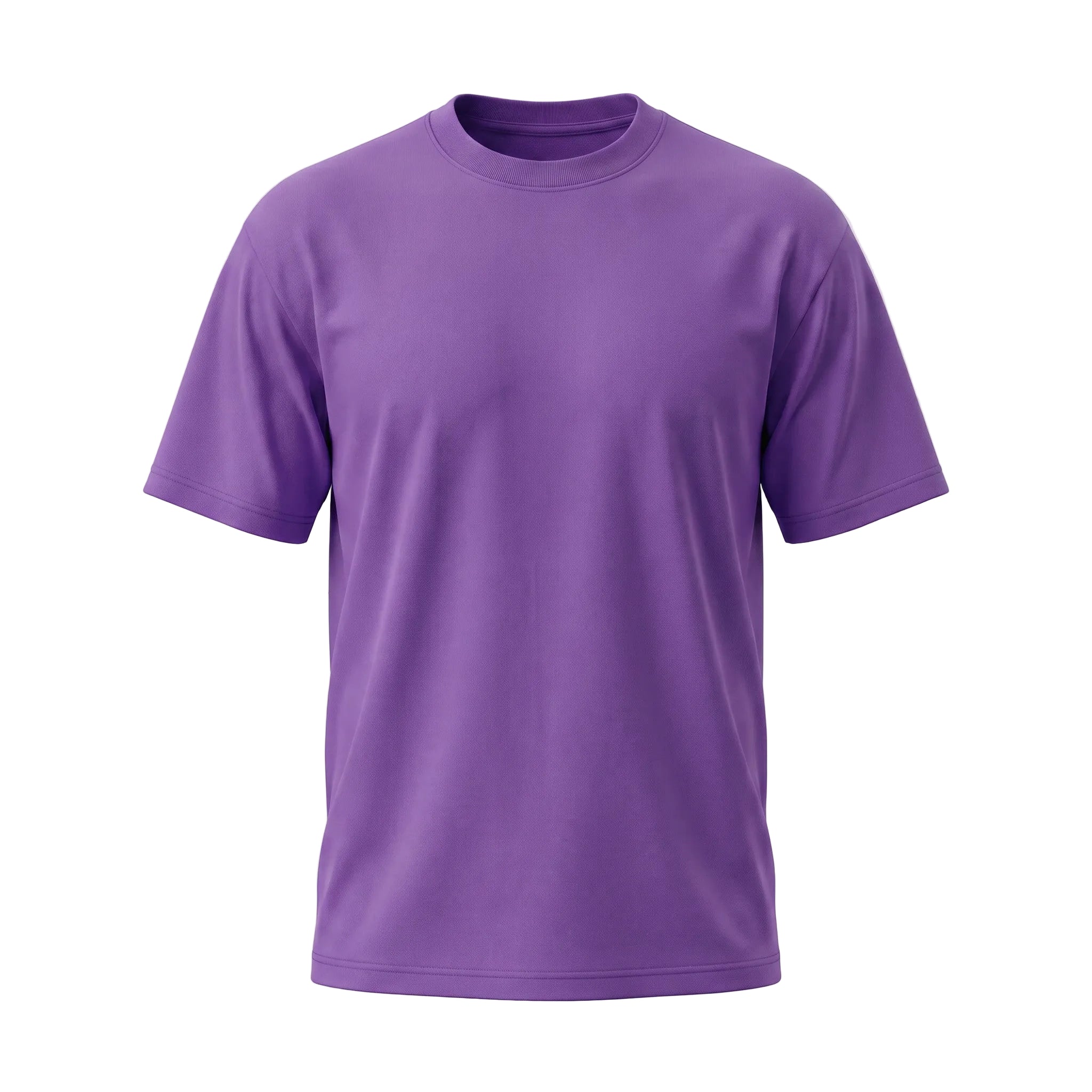 Unisex Max Heavyweight Tee