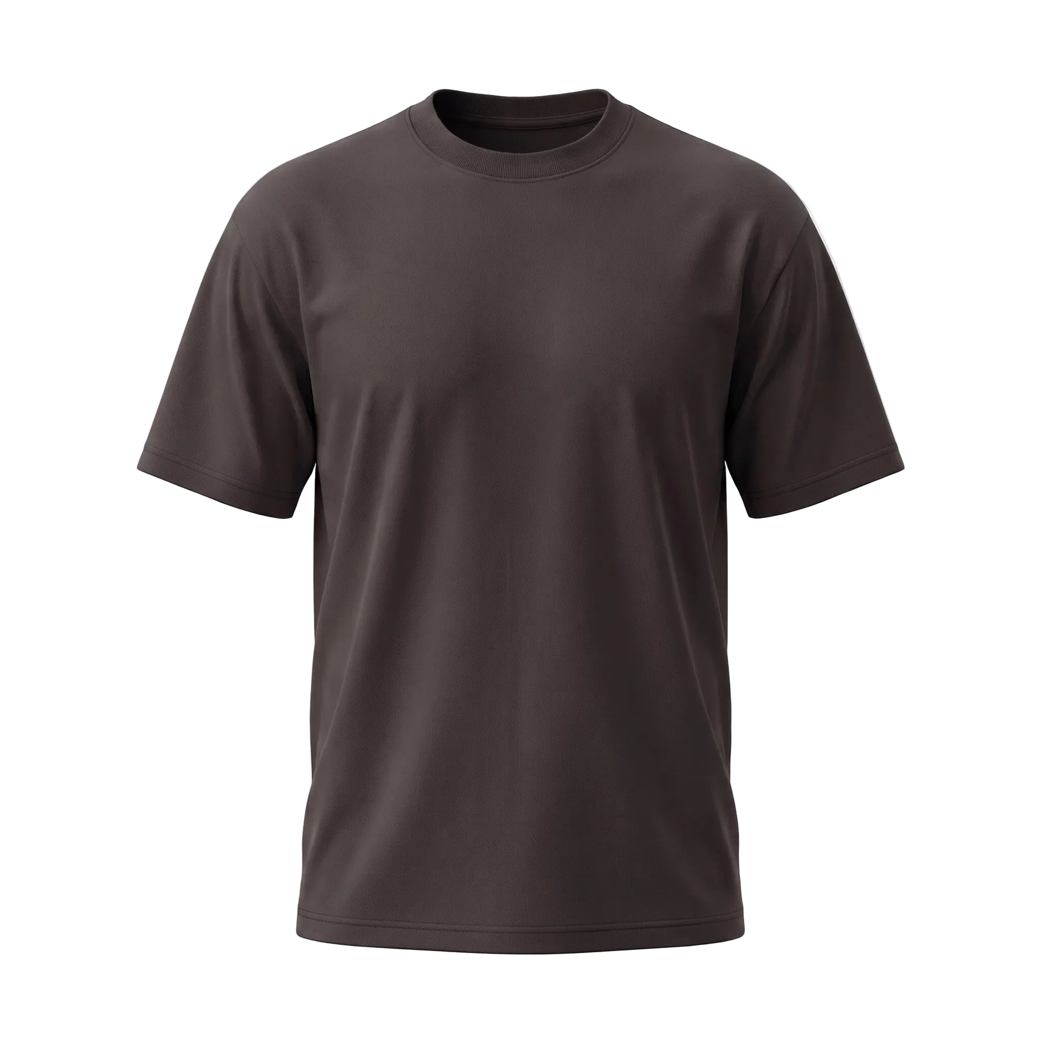 Unisex Max Heavyweight Tee